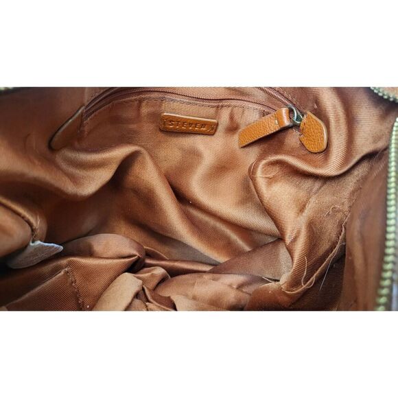 Steve Madden purse - Picture 4 of 5